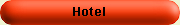 Hotel Reservation